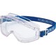 タスコ ゴーグル型保護メガネ TA961YG