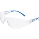 タスコ 保護メガネ TA961YX