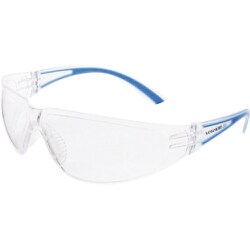タスコ 保護メガネ TA961YX