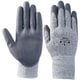 タスコ 耐切創保護手袋 TA967DL-L