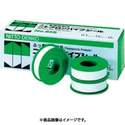 タスコ シールテープ（10巻入） TA976ST-2