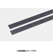 タスコ 防振ゴム TA977VL-10