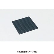 タスコ 防振ゴム TA977VS-30