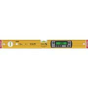 KDS デジタル水平器 IP67 マグネット付610mm TECH196MDL61