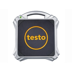 TESTO スマートスケール testo 560i TESTO560I