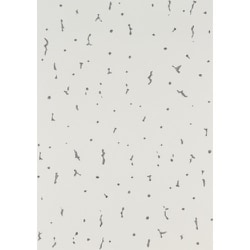 光 天井用補修シール A4 1枚入 THSA-4