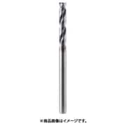ダイジェット タイラードリル JC8015 TLD3DCH0850S09