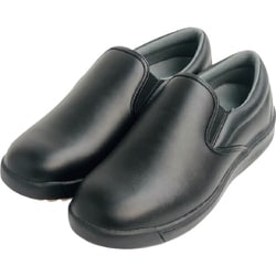 内外ゴム タフトップ TT-4120 ブラック 25.0 TT-4120-BLK-25.0