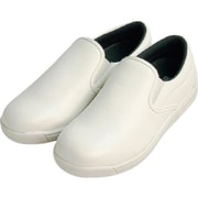 内外ゴム タフトップ TT-4120 ホワイト 25.5 TT-4120-WHT-25.5