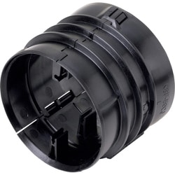 KUNIMORI サイルベアフレックス ジョイントカバー TUKSF50CJ