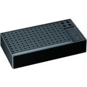 Minimo プラスチックスタンド TX40