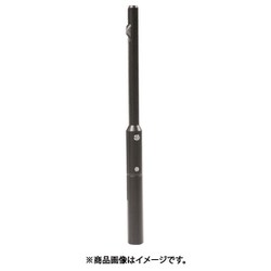NOGA Uバー セット品(UB1120+UB2060)12.0-12.5mm用 UB3018