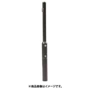 NOGA Uバー セット品（UB1120＋UB2060）12.0-12.5mm用 UB3018