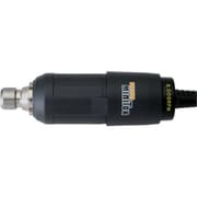 ウラワミニター 低速トルクタイプモ-タ- UM20-21