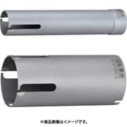 UNIKA 多機能コアドリルUR21 マルチPlus ボディ 80mm UR21-MP080B