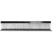 バノック PIN UX-15mm 黒（10000本入） UX15BK