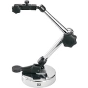 SK バキュームベース VB-200