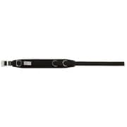 JEFCOM ワークポジショニング用器具 WP-96DS-2BKL