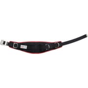 JEFCOM ワークポジショニング用器具 WP-R300DS-2BR