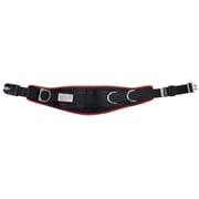 JEFCOM ワークポジショニング用器具 WP-R320DS-2BR