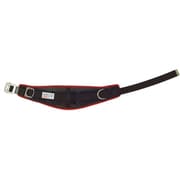 JEFCOM ワークポジショニング用器具 WP-R400DS-1BR