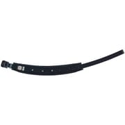 JEFCOM ワークポジショニング用器具 WP-R500DS-2BKL