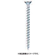 WAKAI コーススレッド ラッパ 赤箱 徳用箱 半ねじ 41 WR41HT