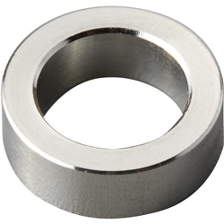 IWATA ワッシャー SUS304 WS1208-3