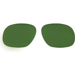 YAMAMOTO ＃2用 スペアレンズ YW-290