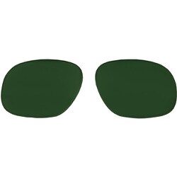 YAMAMOTO ＃3用 スペアレンズ YW-290