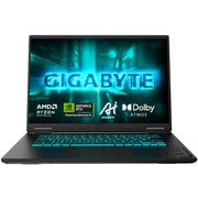 ゲーミングノートパソコン/GAMING A16/16型/Ryzen 7 260/GeForce RTX 5070/メモリ 32GB/SSD 1TB/Windows 11 Home/ブラックスチール GAMING A16 3WHK3JP864SH