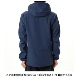 Millet Dry Edge 新品未使用　Lサイズ　日本XLサイズ Millet Dry Edge 新品未使用 Lサイズ 日本XLサイズ Millet Dry