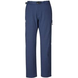 ヨドバシ.com - ミレー MILLET モンテローザパンツ メンズ