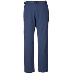 ヨドバシ.com - ミレー MILLET モンテローザパンツ メンズ