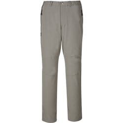 クローゼットパンツ メンズ ロングパンツ DORITE（N9904） XSサイズ（日本：Sサイズ） MIV02135