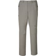 クローゼットパンツ メンズ ロングパンツ DORITE（N9904） Lサイズ（日本：XLサイズ） MIV02135