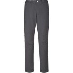 クローゼットパンツ メンズ ロングパンツ CASTELROCK（N3721） Lサイズ（日本：XLサイズ） MIV02135