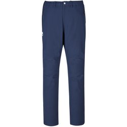 ミレー　MILLET ナロ II パンツ JP SAPHIR N7317 36 ミレー MILLET ナロ II パンツ JP SAPHIR N7317 36