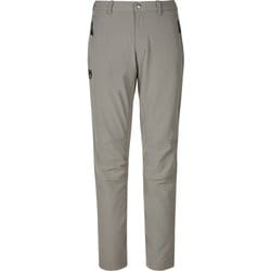 クローゼットパンツ レディース ロングパンツ DORITE（N9904） Sサイズ（日本：Mサイズ） MIV02147