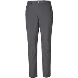 クローゼットパンツ レディース ロングパンツ CASTELROCK(N3721) Mサイズ(日本:Lサイズ) MIV02147