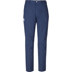 ミレー　MILLET ナロ II パンツ JP SAPHIR N7317 36 ミレーMILLET ナロ II パンツ JP SAPHIR N7317 36