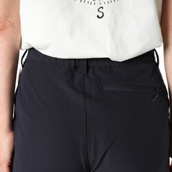 ヨドバシ.com - ミレー MILLET クローゼットパンツ レディース