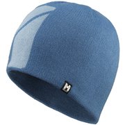 ロゴビーニー ビーニー CORONET BLUE/ICEBERG（N3190） MIV7589