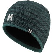 ティアック II ビーニー ニットキャップ ビーニー BOTTLE（N4238） MIV8607
