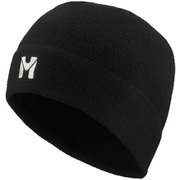 シャモニーフリースビーニー ビーニー BLACK-NOIR（N0247） MIV10636