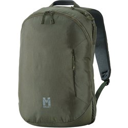 EXP NX 24 デイパック 24L DEEP JUNGLE（N8637） MIS01309