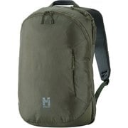 EXP NX 24 デイパック 24L DEEP JUNGLE（N8637） MIS01309