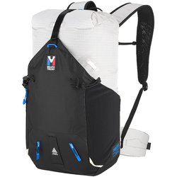 トリロジージョラス20+5 ザック 20+5L FOGGY DEW(N8014) MIS2441