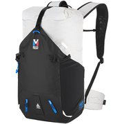 トリロジージョラス20+5 ザック 20+5L FOGGY DEW（N8014） MIS2441