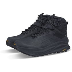 56美品❗️超豪華❗️Apocalypseレディース スノーボードセット★139cm ヨドバシ.com - ALTRA アルトラ オリンパス6ハイクミッド
